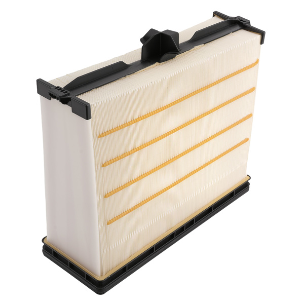 Air Filter fit for ATV Tractors Combines DBA5292 AF55014 AF55308-1