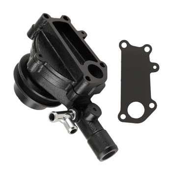 Water Pump fit for Yang Dong Shire Siromer Jinma YD385 Y385 Y385T Y380 Y385T-1110