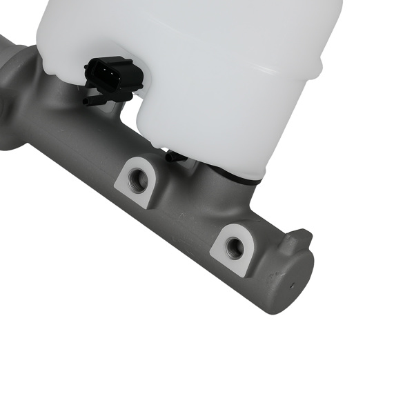 Brake System Master Cylinder fit for Lincoln Mark LT Ford F-150 2004-08 6L3Z2140A-5