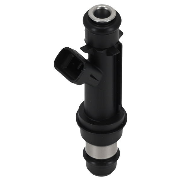 5* Fuel Injectors fit for Chevrolet Colorado 3.5L 3.7L I5 12589465 25313185 25380534-2