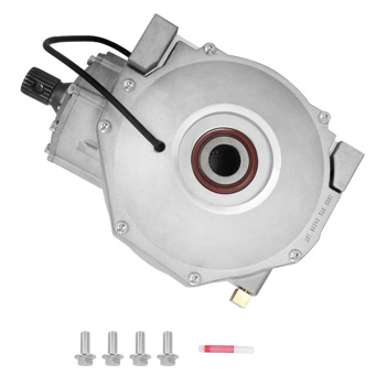 Front Differential 1333112 1333344 1333579 1333597 fit for Polaris Ranger RZR NEW