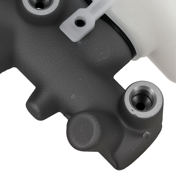 Brake Master Cylinder fit for VW Bora 2005/Clasico 2013-2015/Golf 2002-2006 M630834-5