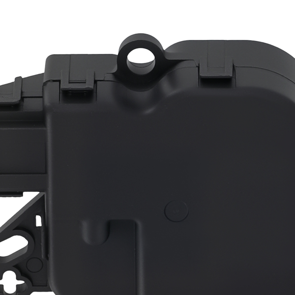 Air Blend Door Actuator fit for Ford Explorer Flex Police Utility 2011-2019 604234-4