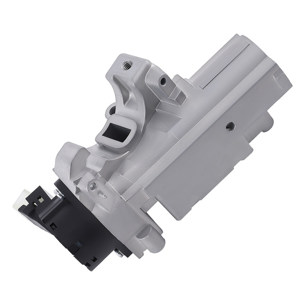 Ignition Switch Door Lock Cylinder fit for Chevrolet Chevy Colorado 04-12 89022365-4