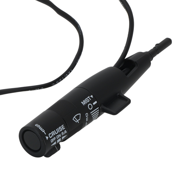 Turn Signal Multifunction Switch Cruise fit for Chevrolet C2500 Pickup 1988-1994-2