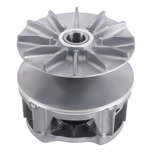 Primary & Secondary Driven Clutch Kit fit for Polaris Ranger 570 500 1323255 1323119-2