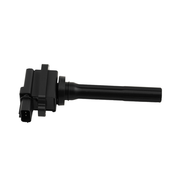 Ignition Coils Pack fit for Chevrolet Tracker 2.5L V6 2001-2004 Suzuki Vitara V6-5
