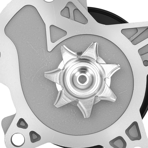 Engine Water Pump fit for Pontiac Vibe/Toyota Matrix 1.8L 2009-2013 1610039466-1