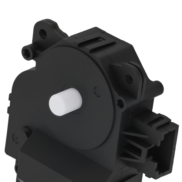 Blend Door Actuator fit for Toyota Camry 1997-2001 Solara 1999-2003 AW063700-6211-2