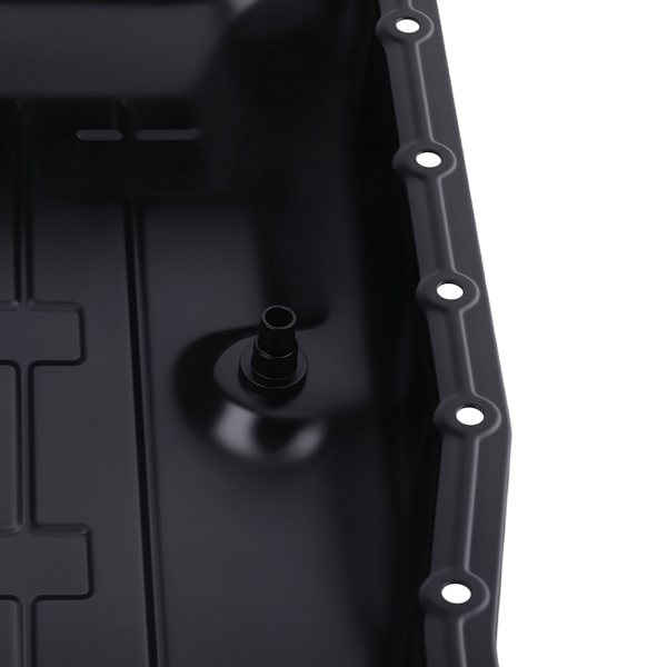 Transmission Oil Pan fit for Toyota 4Runner FJ Cruiser V6 4.0L 2005-2014 265-900-2