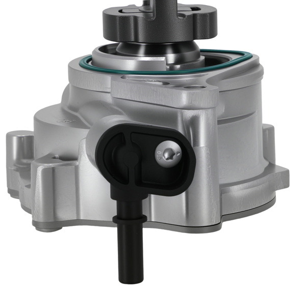 Brake Vacuum Pump fit for Land Rover LR4 Range Rover Sport HSE 5.0L 3.0L V8 LR048796-2