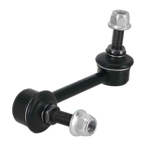 2x Front Stabilizer Sway Bar End Links fit for Jeep Grand Cherokee 2011 2012 - 2015-1