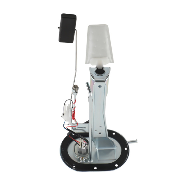 Fuel Pump & Sender Assembly fit for Toyota Tacoma 2.7L 2.4L 3.4L 1995-2000 SP9002H-2