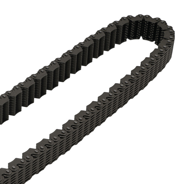 Chain Transfer Case fit for Jeep Grand Cherokee 1999-2012 4.7L 4.0L HV-071-4