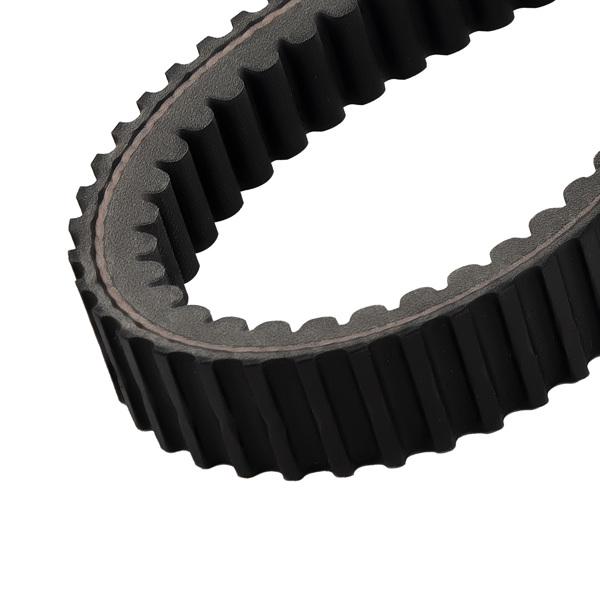 Drive Belt fit for Kawasaki KAF400 Mule 600/610/SX 2005-2019 59011-0011 UHQ451-2