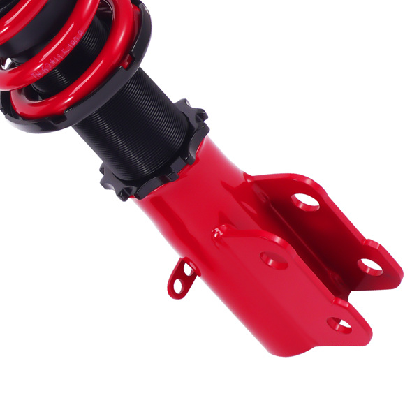 Height Adjustable Coilovers Suspension Kit fit for Dodge Neon SRT-4 2003-2005 Struts-5