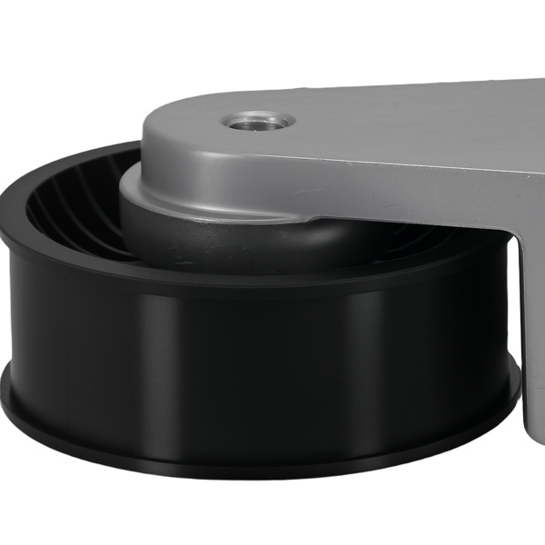 Serpentine Belt Tensioner Assembly fit for Ford F-350 4.9L 1987-1996 E7TZ6B209H-3