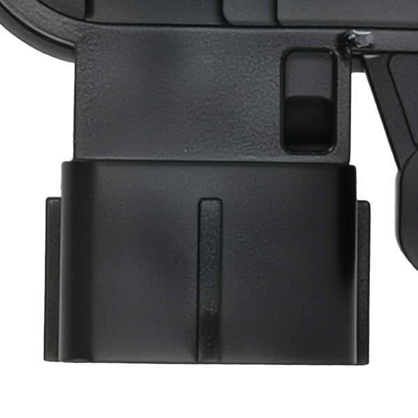 Inhibitor Safety Switch fit for Hyundai Sonata Tucson 2011-2012 427003B000-2