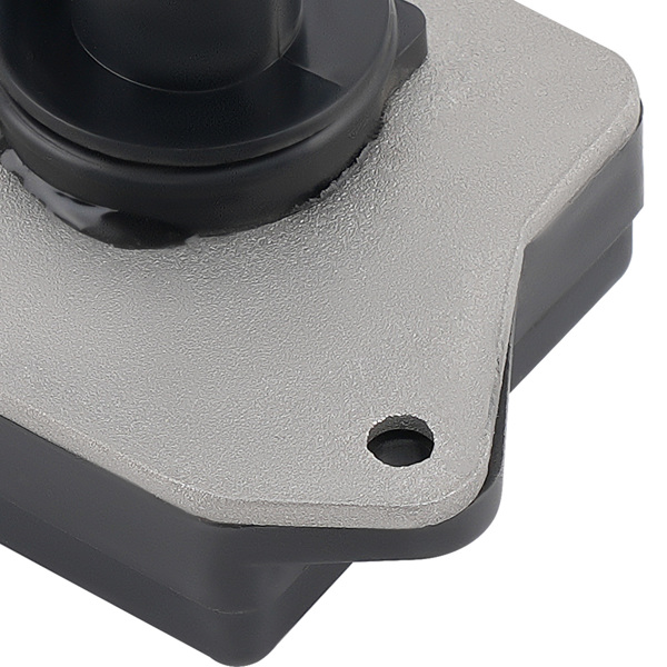 1x Mass Air Flow Sensor fit for Ford Escape 2.0L L4 2003-2004 74-50011 XF2Z12B579AB-5