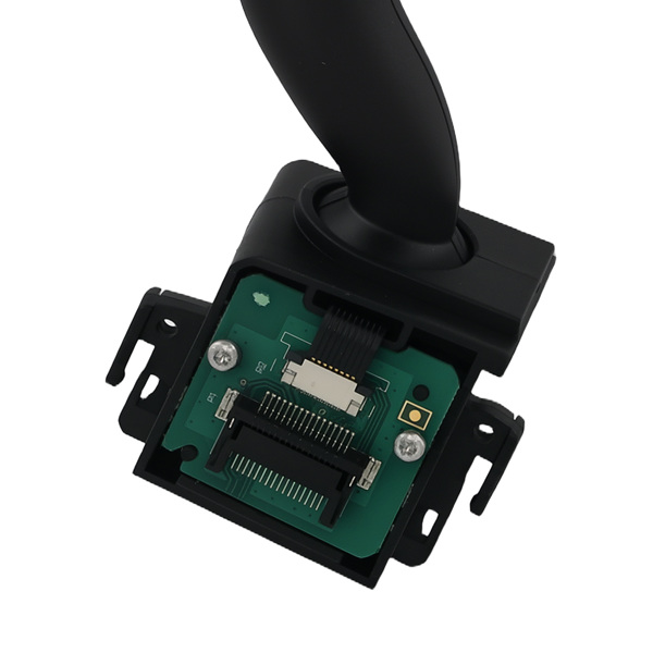 Combination Switch fit for Ford F250 F350 F450 F550 Super Duty DC3Z13K359AA CBS2280-5