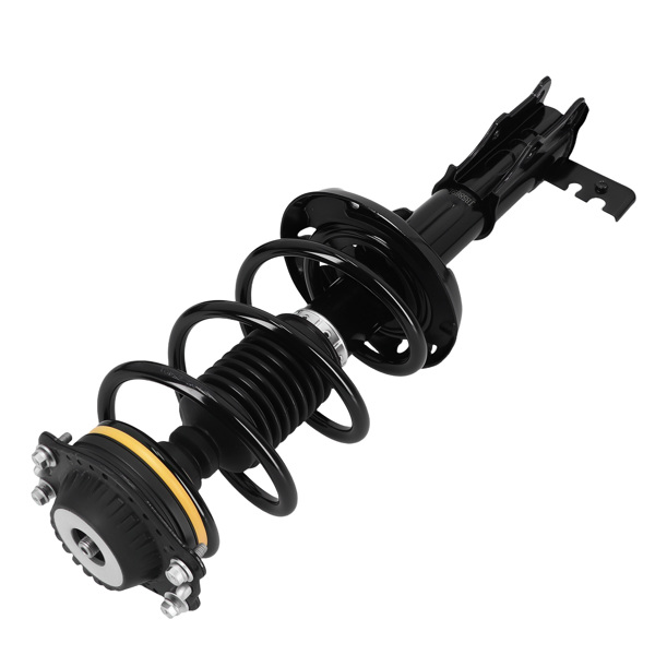 Front Complete Struts Assembly fit for 2018-2024 Chevrolet Equinox GMC Terrain FWD-1