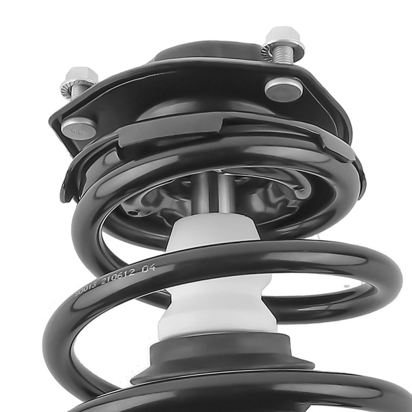 Complete Front Struts Shock fit for Toyota Camry Avalon Solara Lexus ES300 1997-2003-5