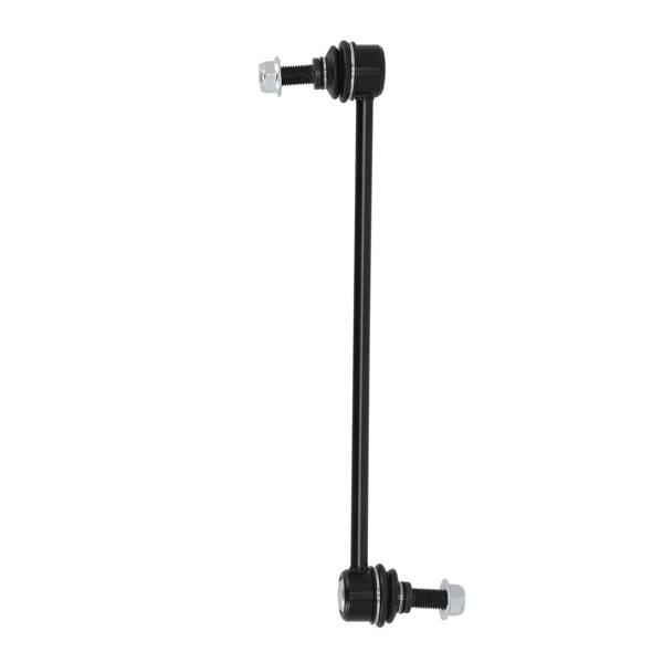 Front Stabilizer Sway Bar Links fit for Saturn Aura 2007-2009 Chevy Malibu 2004-2012-5