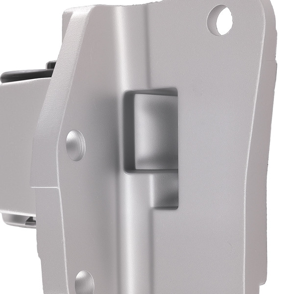 Motor & Trans Mount Set fit for Mercury Milan 3.0L FLEX 2010-2011 8H636F020A A5653-3