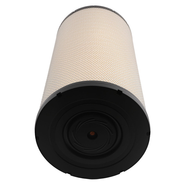 AF25247 Air Filter fit for Western Star 4900FA 2002-2020 4900EX 2002-2018 LAF4816-4