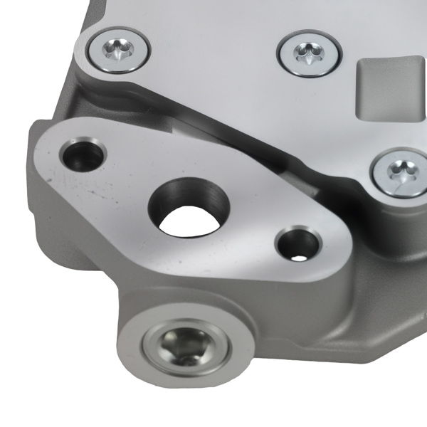 Engine Oil Pump Kit fit for Lincoln Navigator Ford Expedition 5.4L 2005-2014-2