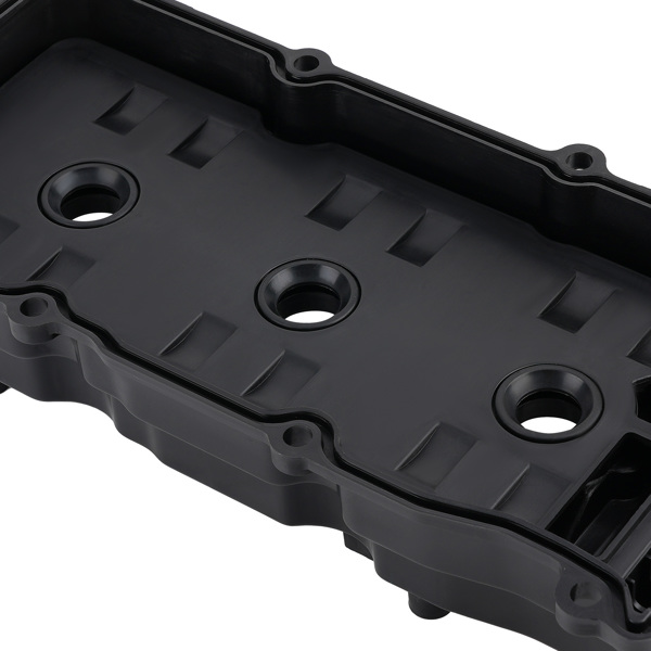 Front Left Valve Cover & Gasket fit for Nissan Maxima Quest 3.5L 02-09 13264ZA30A-5