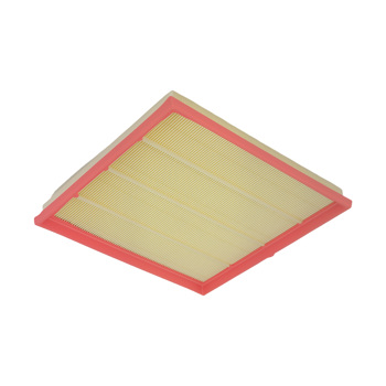 Engine Air Filter fit for Cadillac SRX 3.0L 3.6L 2010-2016 PA6152 MA1219