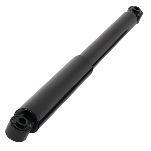 Pair Rear Shocks Struts fit for Chevrolet Avalanche Tahoe GMC Yukon 2007–2013 345073-4