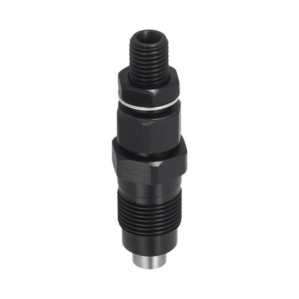 3X Engine Fuel Injectors fit for Kubota KX61 KX71 KX41 Excavator 16032-53900-3