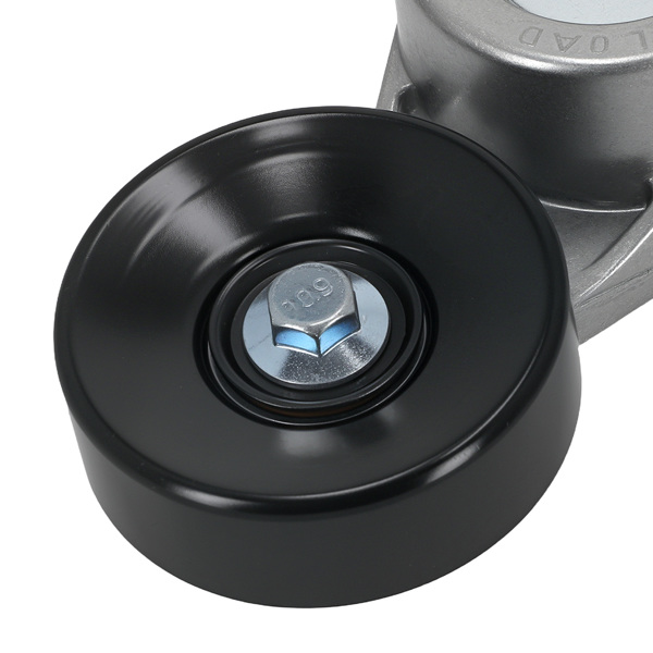 Belt Tensioner fit for GMC K1500 V6 4.3L AC 1988-1989 10233134-2