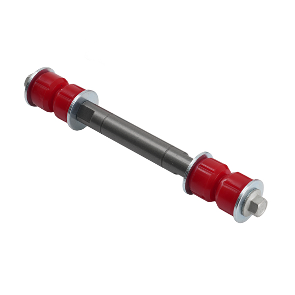 Front Sway Bar Link fit for Chevrolet Silverado/GMC Sierra 1500 2500HD 3500HD 2001-2019-6
