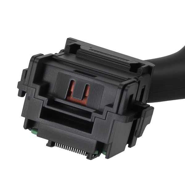 Windshield Wiper Turn Signal Lever Switch fit for Ford F-250 Super Duty 2017-2020-3