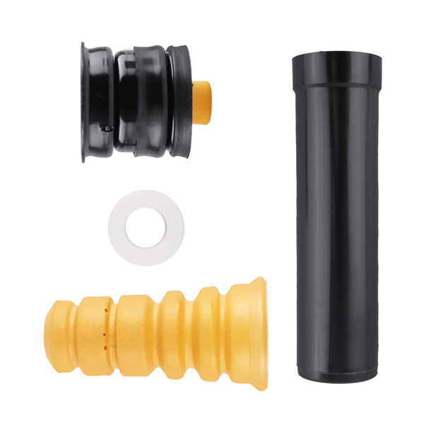 Rear Mounting Damper fit for Honda Fit/HR-V 2015-2020 52633-T5A-J01 52633T5AJ01-6