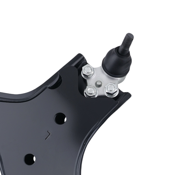 Control Arm Assembly fit for Infiniti QX4 Nissan Pathfinder 97-04 CA30439-2