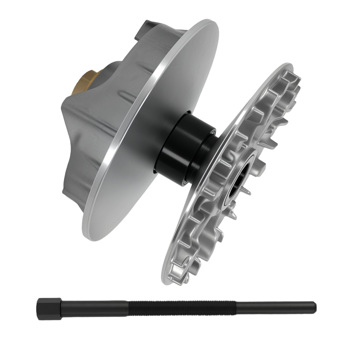 Primary Driven Clutch + Tool fit for CFMoto CF400 450 500 550 600 0GRB05100000030