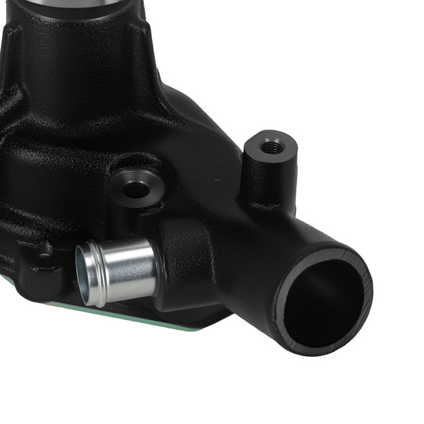 Coolant Water Pump fit for Isuzu NPR 4BD2 3.9L 92-98 8970436930 Direct Fit-5