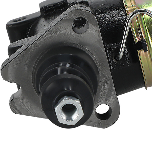 D131596 Brake Master Cylinders fit for Case Dozers Backhoe Landscape Loader-3