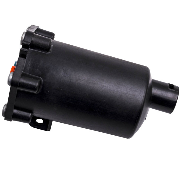 Air Suspension Compressor Fliter Dryer fit for Land Rover Discovery LR3 MK3 LR4 MK4-4
