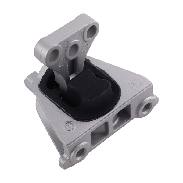 5Pcs Engine Motor & Transmission Mount fit for Honda CR-V EX-L I4 2.4L 4WD 2007-2011-2