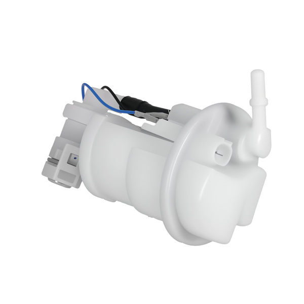 Dirt Bike Fuel Pump fit for Yamaha WR250F WR450F 2012-2019 33D139070200-4