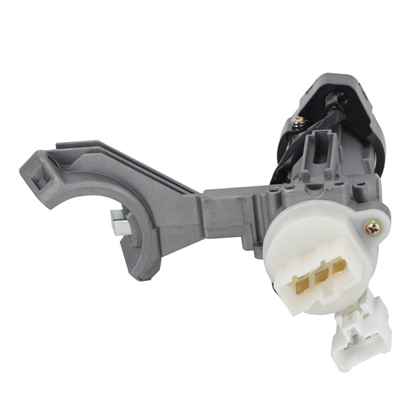 New Ignition Lock Cylinder Switch Assembly W/ Key fit for Kia Spectra 2.0l 04-09-2