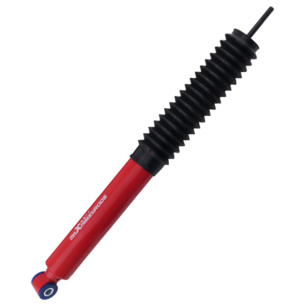 4x G3 Front Lift Shocks Rear fit for Toyota Tacoma 4WD 2005-2015 0-2.5" Kit-5