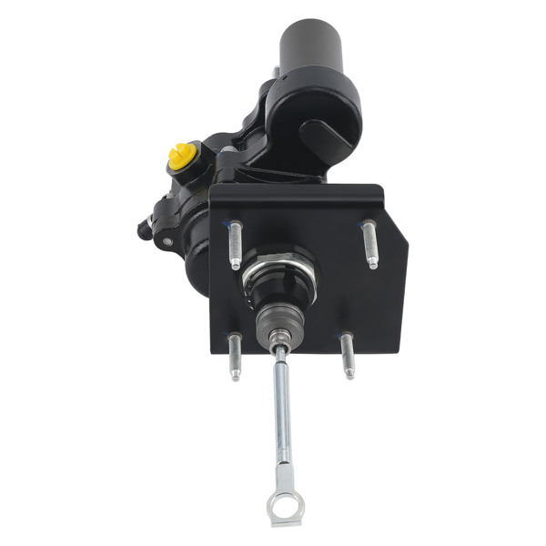 Hydraulic Power Brake Booster fit for Ford F-250 F-350 F-450 Super Duty  52-7410-5