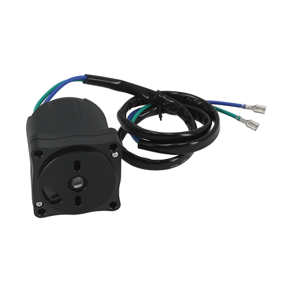 Tilt Trim Motor  fit for Honda Outboard BF175 BF200 BF225 36120-ZY3-013 2002-2007-4