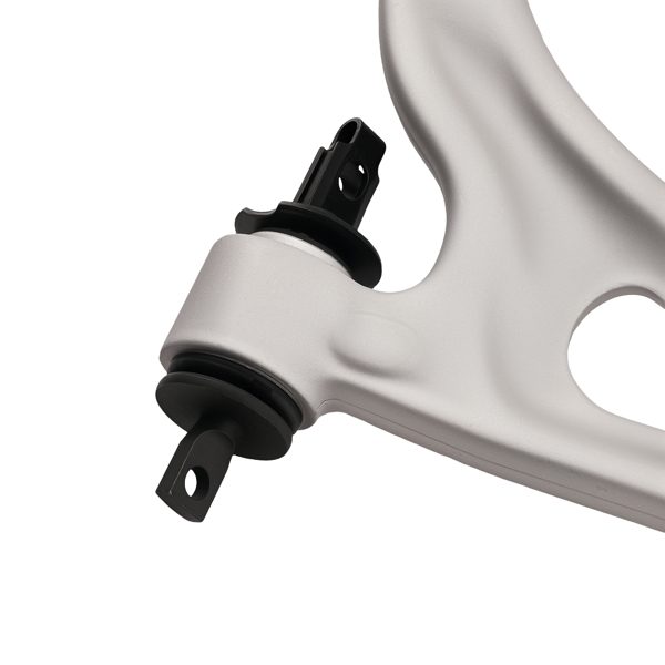 Left Front Lower Control Arm +Ball Joint fit for FORD FREESTAR 2004-2007 MONTEREY-3
